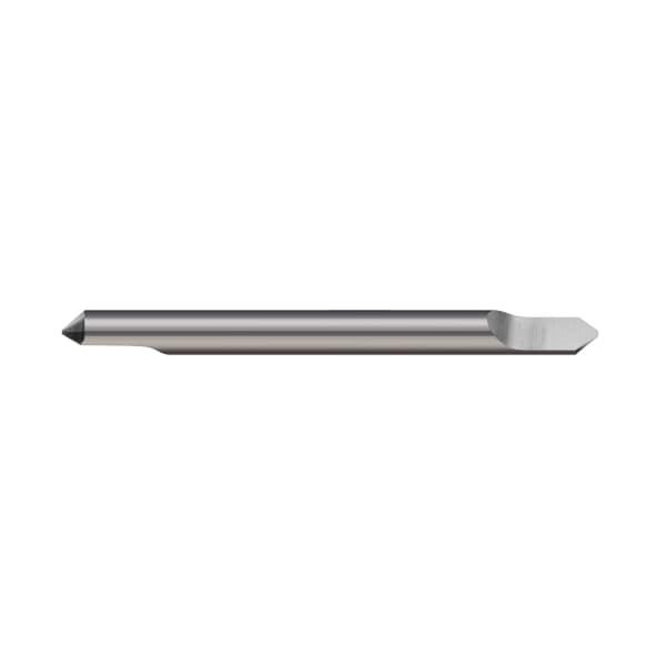 Engraving Tool